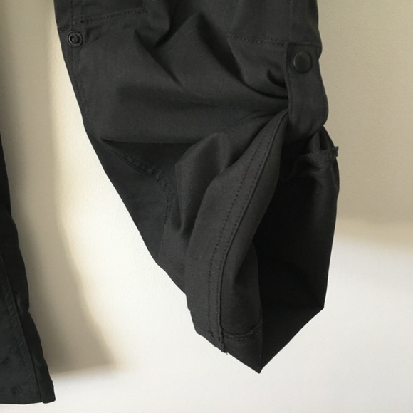 Prana Halle pant sz 10 - Picture 13 of 13